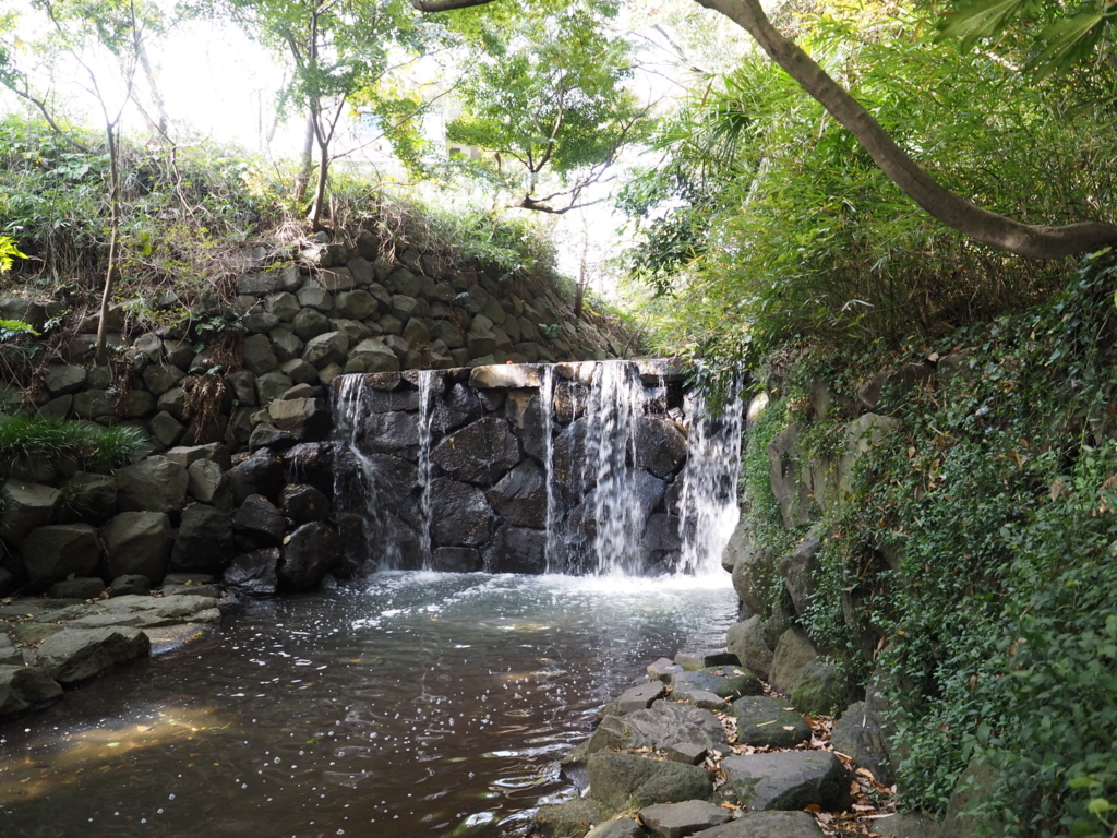 f:id:turumigawa915:20171119212051j:plain