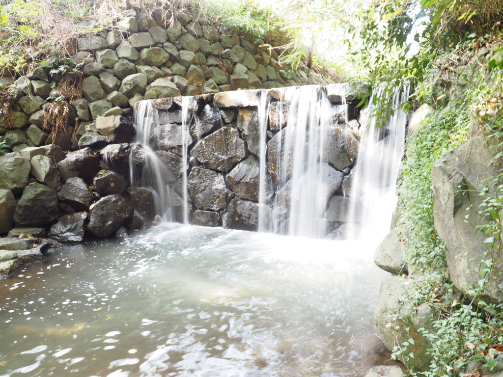 f:id:turumigawa915:20171119212116j:plain