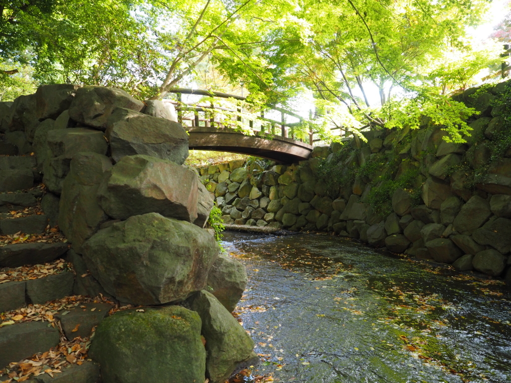 f:id:turumigawa915:20171119214431j:plain