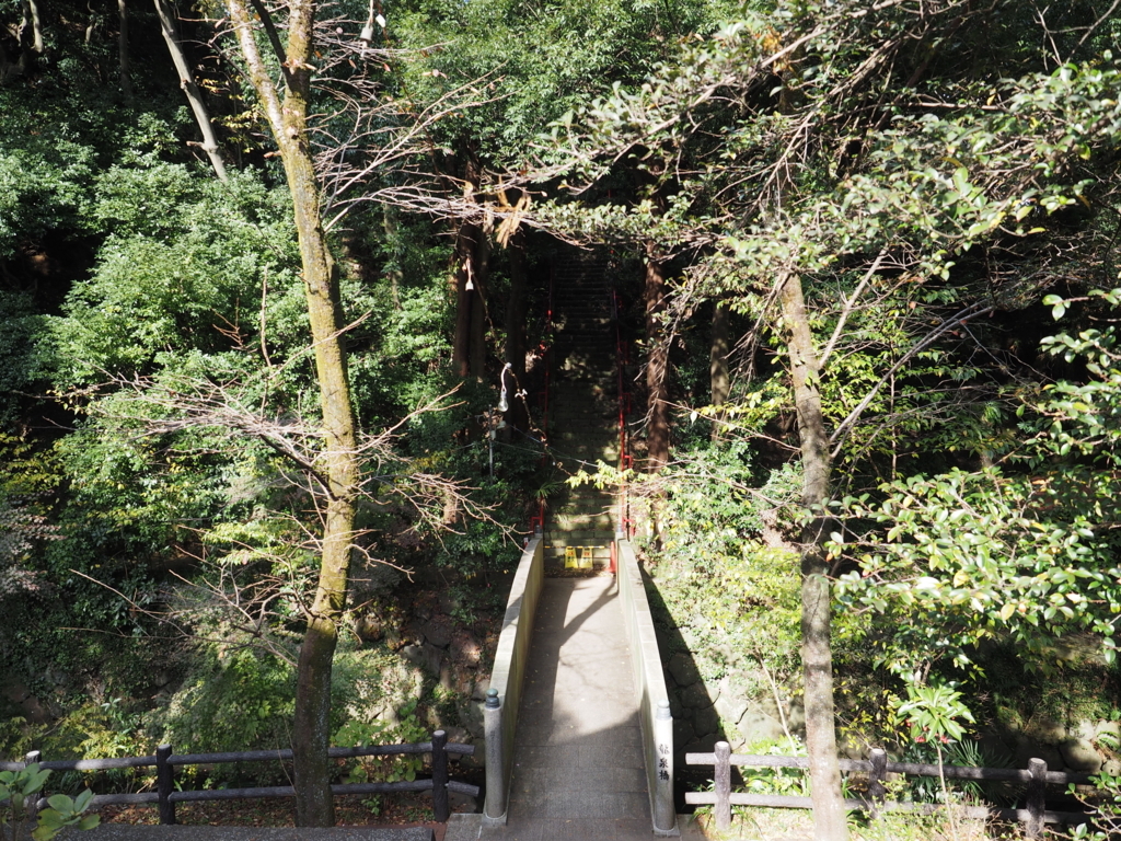 f:id:turumigawa915:20171119220358j:plain