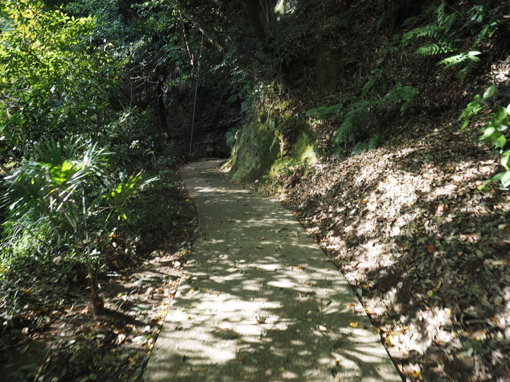 f:id:turumigawa915:20171119220634j:plain