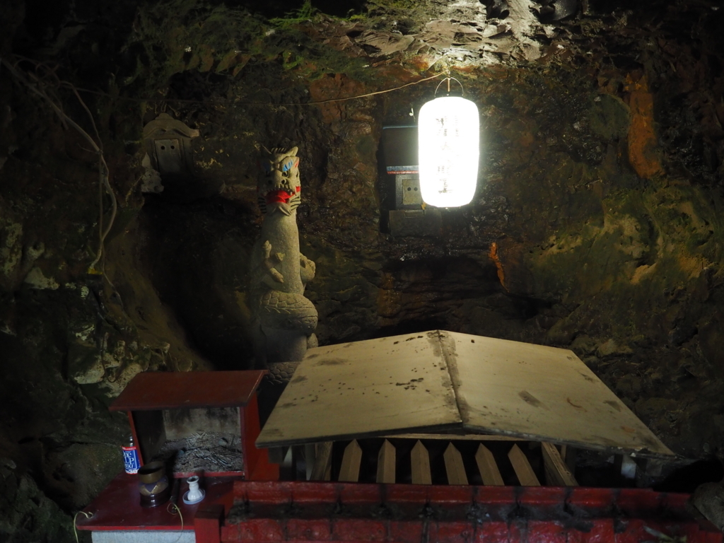 f:id:turumigawa915:20171119221401j:plain