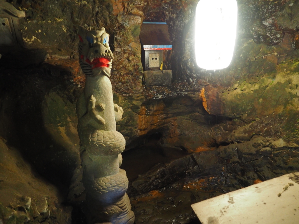 f:id:turumigawa915:20171119221425j:plain