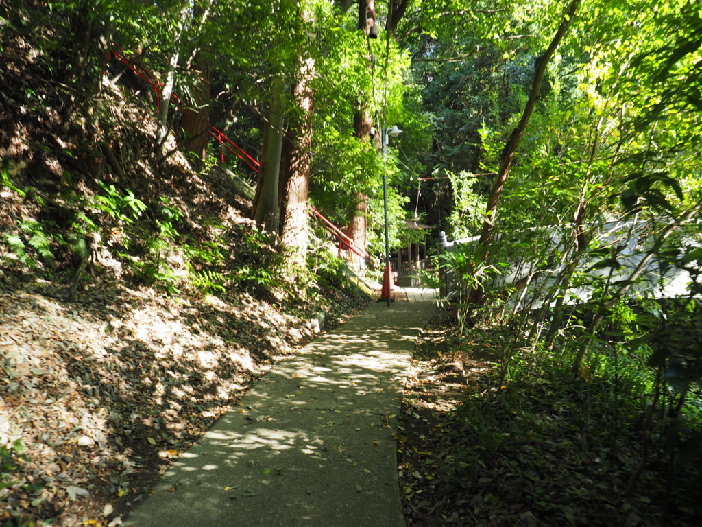 f:id:turumigawa915:20171119221721j:plain