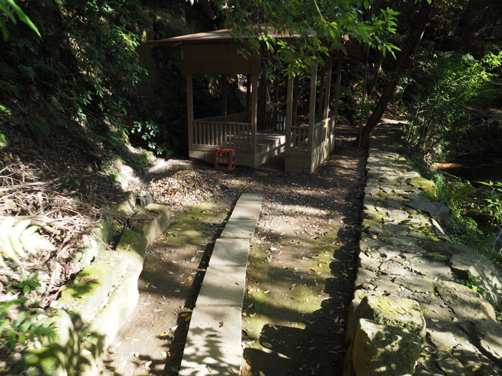 f:id:turumigawa915:20171119221740j:plain