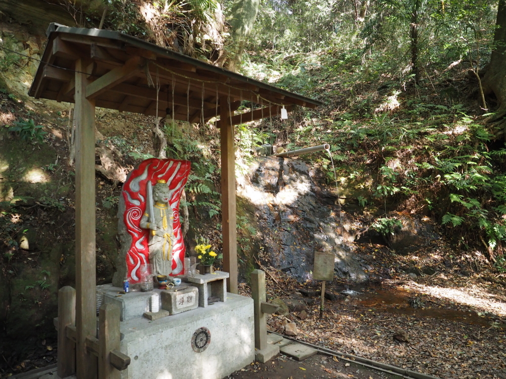 f:id:turumigawa915:20171119221810j:plain