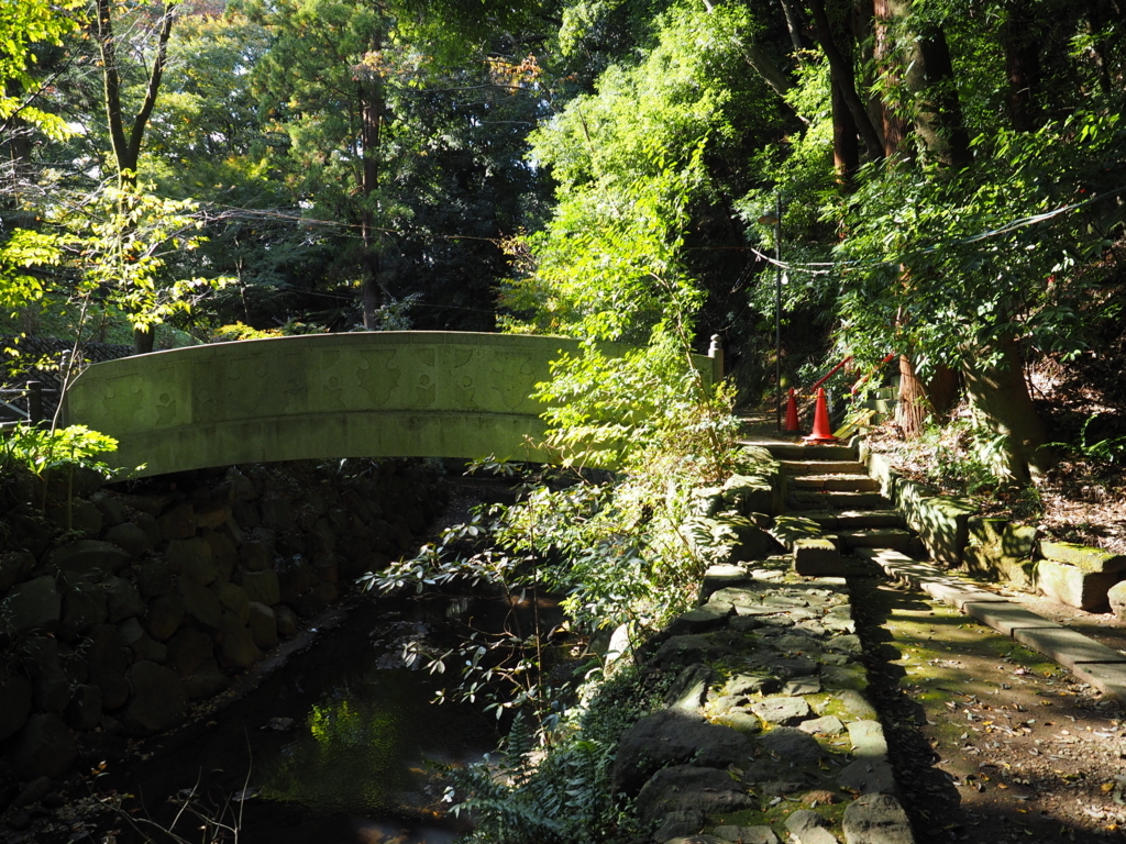 f:id:turumigawa915:20171119222407j:plain