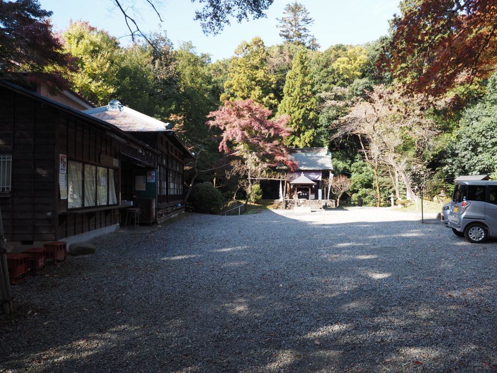 f:id:turumigawa915:20171119222447j:plain