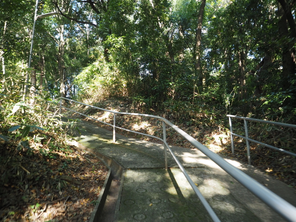 f:id:turumigawa915:20171119222841j:plain