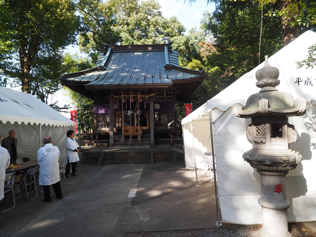 f:id:turumigawa915:20171119222911j:plain