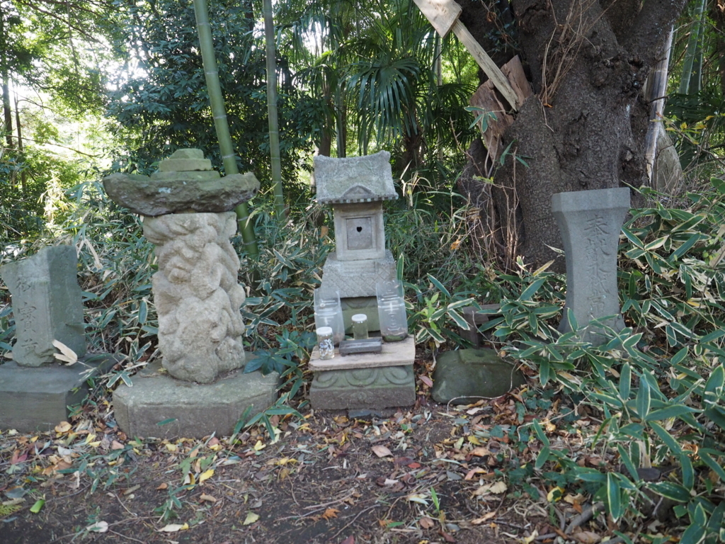 f:id:turumigawa915:20171119222933j:plain