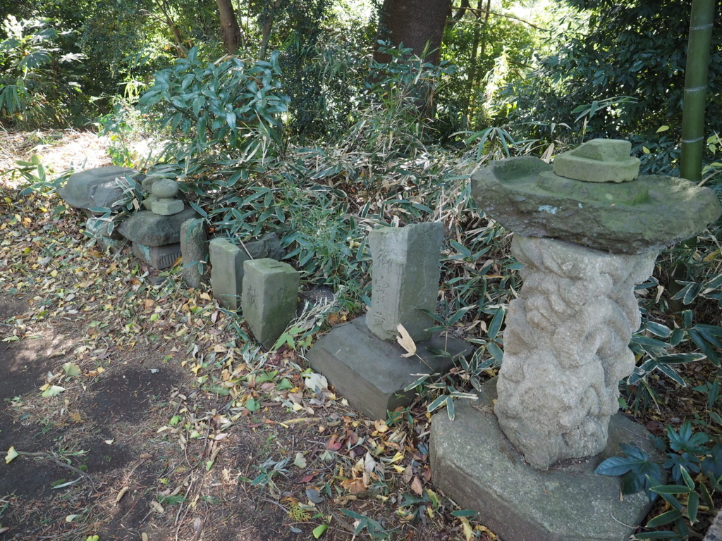 f:id:turumigawa915:20171119222948j:plain