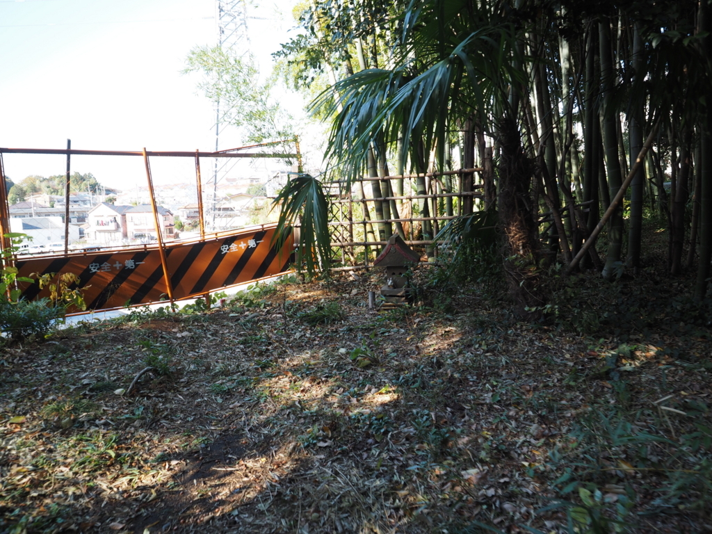 f:id:turumigawa915:20171119223044j:plain