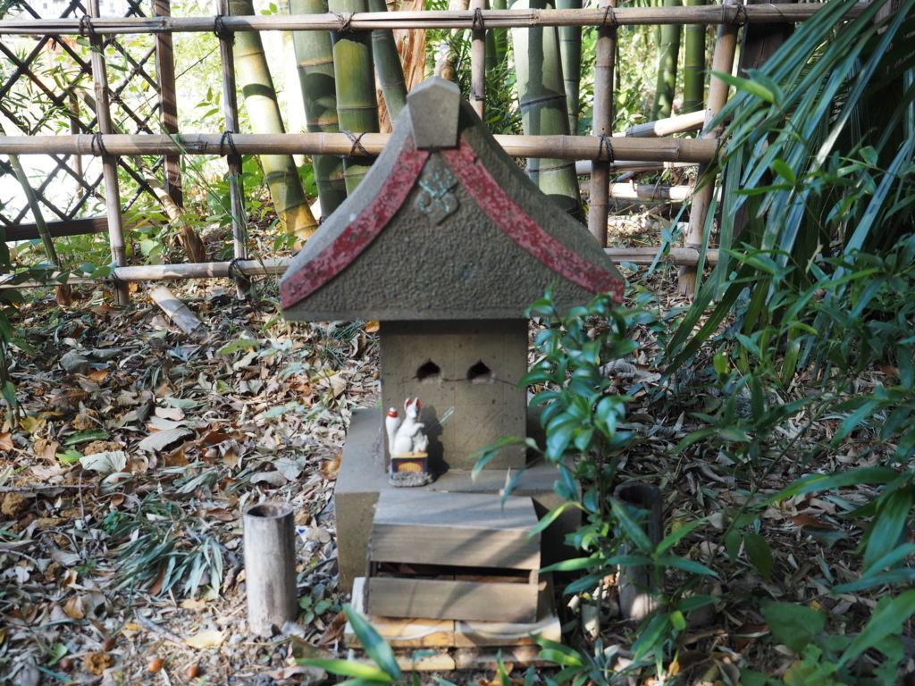 f:id:turumigawa915:20171119223108j:plain