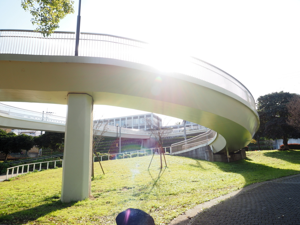 f:id:turumigawa915:20171119223249j:plain