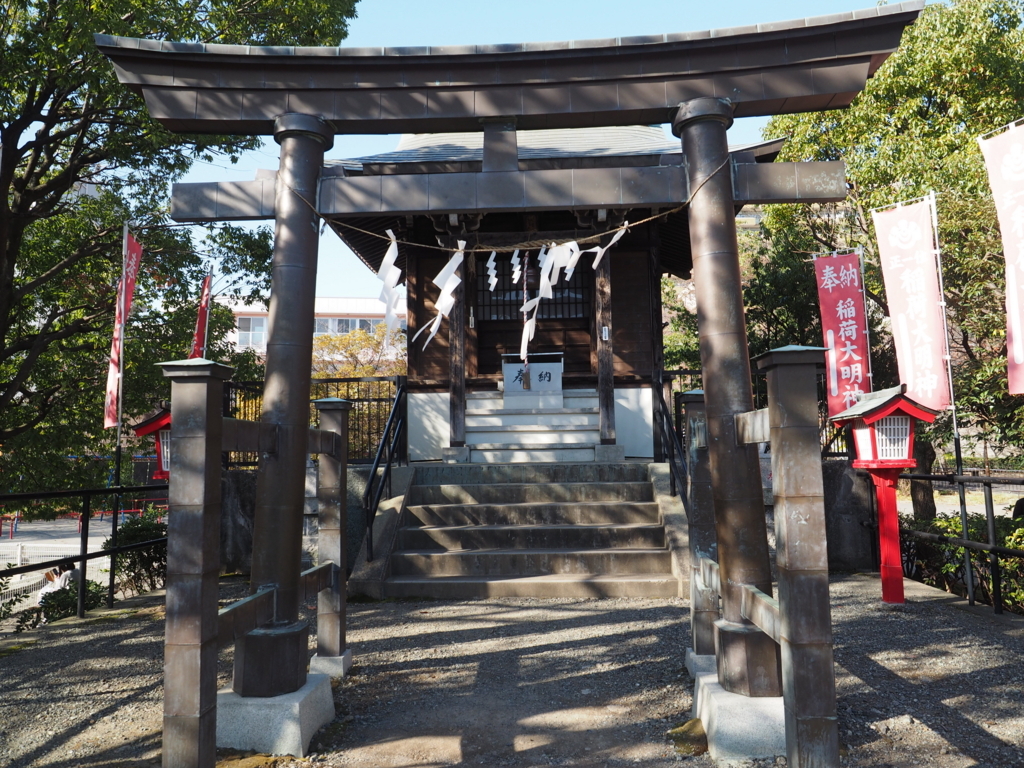 f:id:turumigawa915:20171119224747j:plain