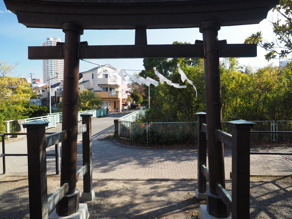 f:id:turumigawa915:20171119224810j:plain