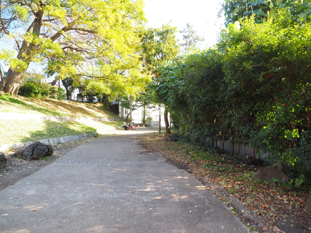 f:id:turumigawa915:20171119224929j:plain