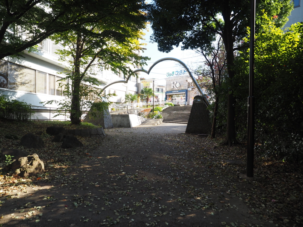 f:id:turumigawa915:20171119224956j:plain