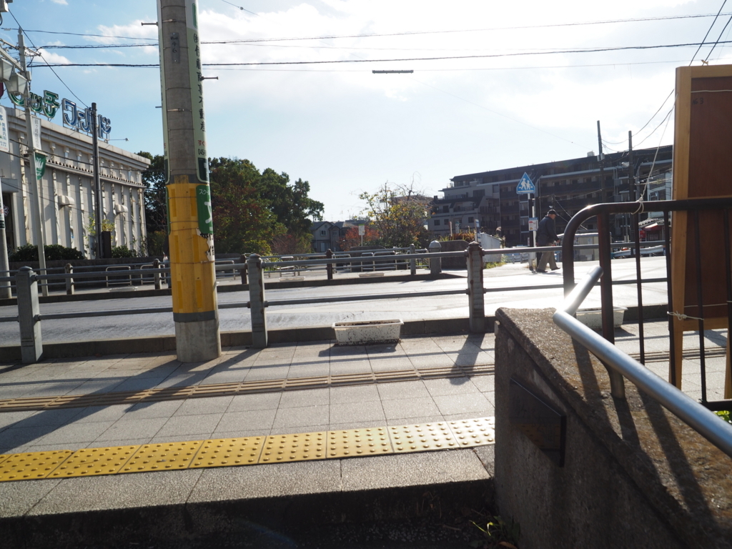 f:id:turumigawa915:20171119225028j:plain