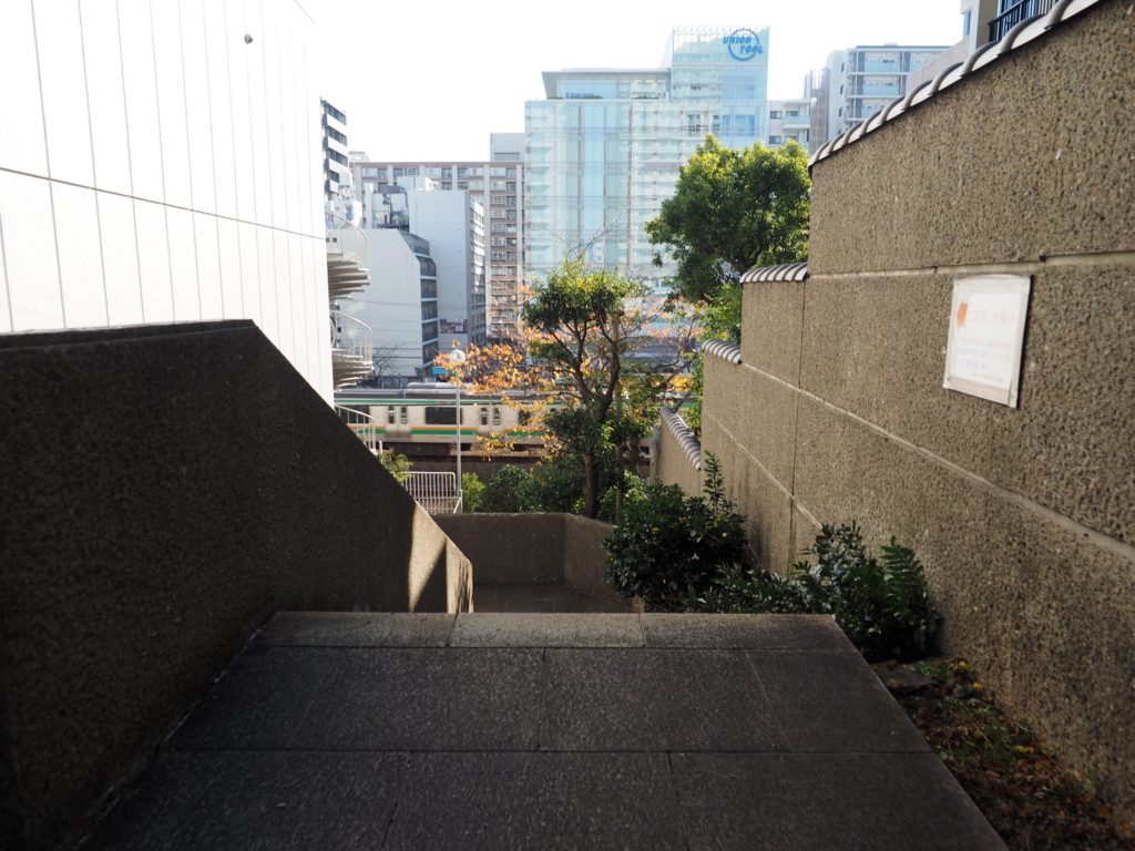 f:id:turumigawa915:20171203151133j:plain