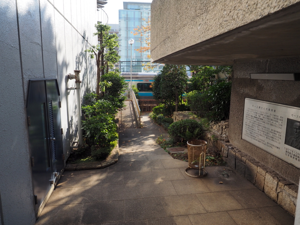 f:id:turumigawa915:20171203151312j:plain