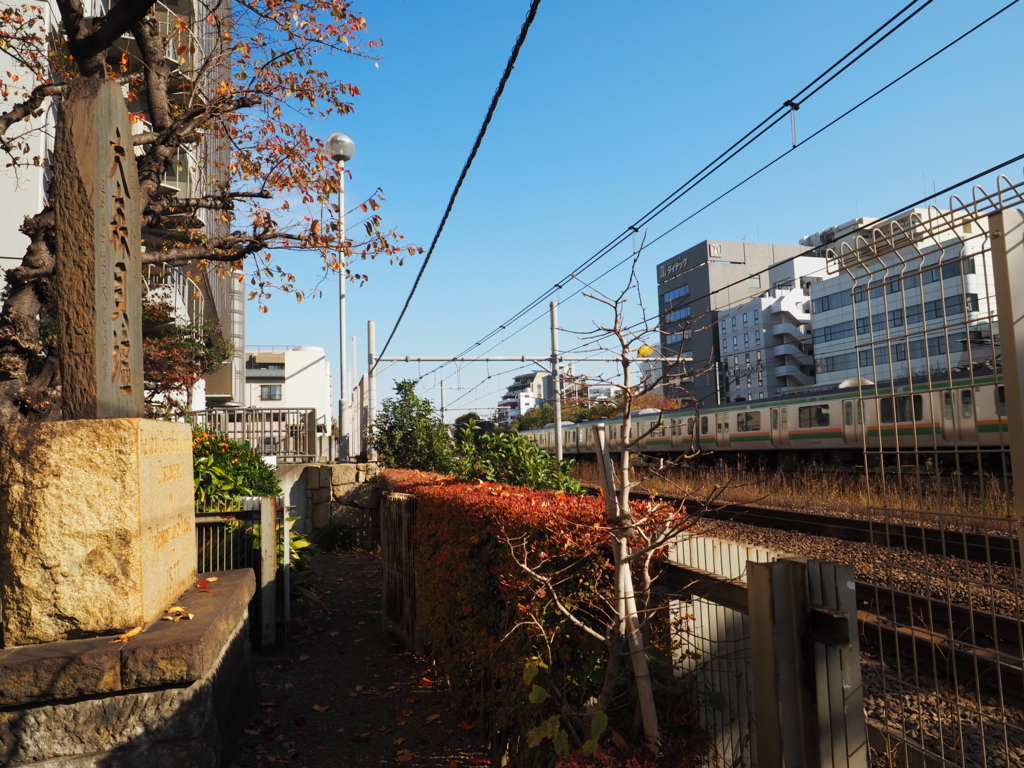 f:id:turumigawa915:20171203151659j:plain