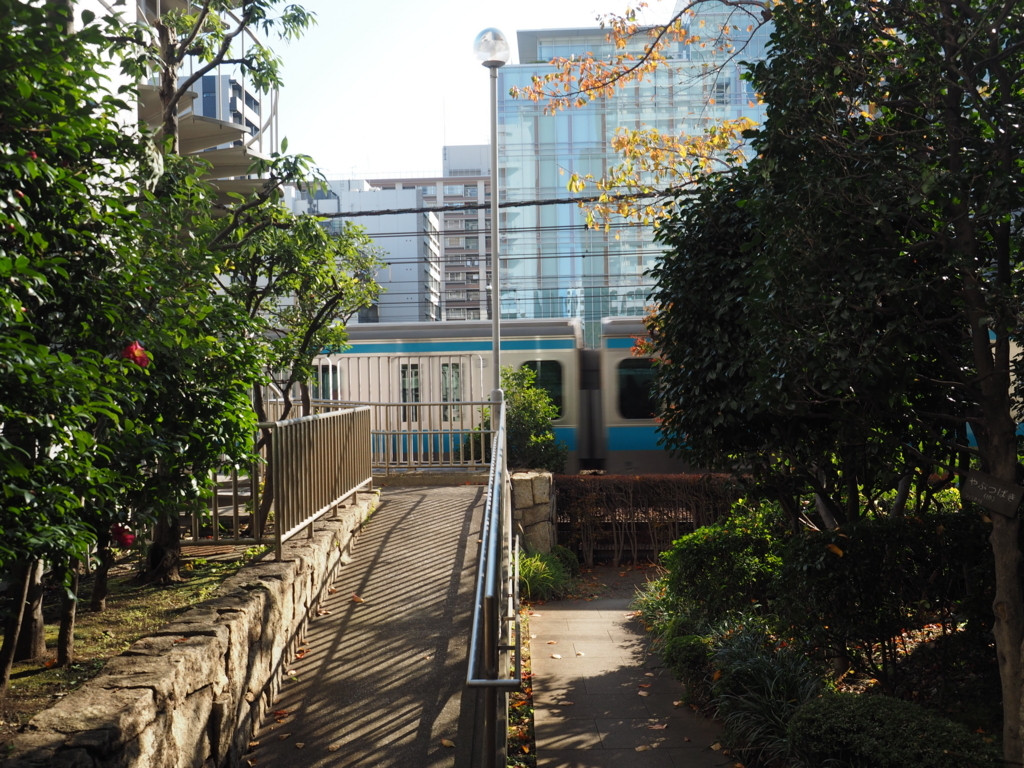 f:id:turumigawa915:20171203151749j:plain