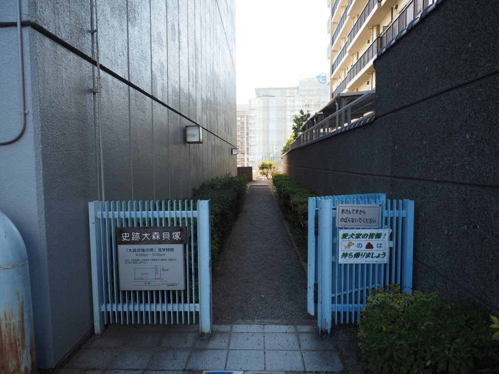 f:id:turumigawa915:20171203151843j:plain