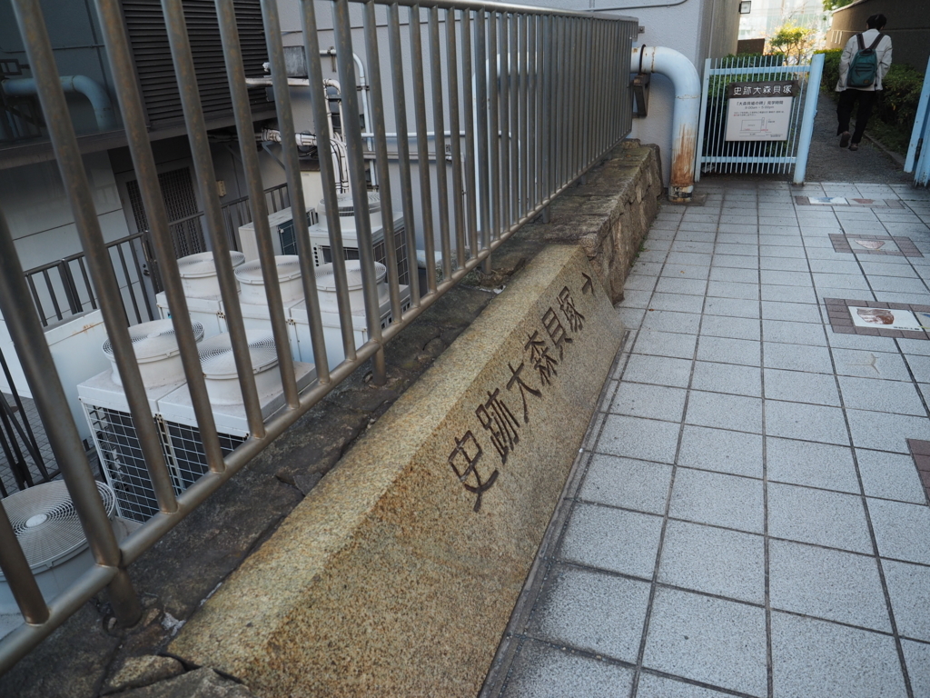 f:id:turumigawa915:20171203151931j:plain