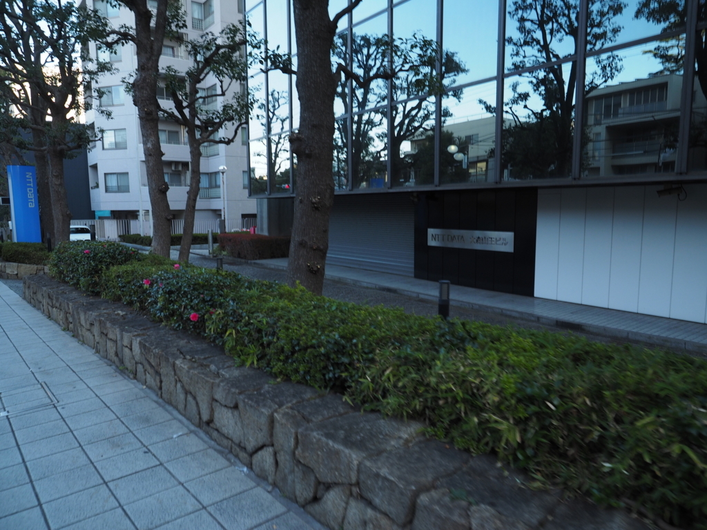 f:id:turumigawa915:20171203152331j:plain