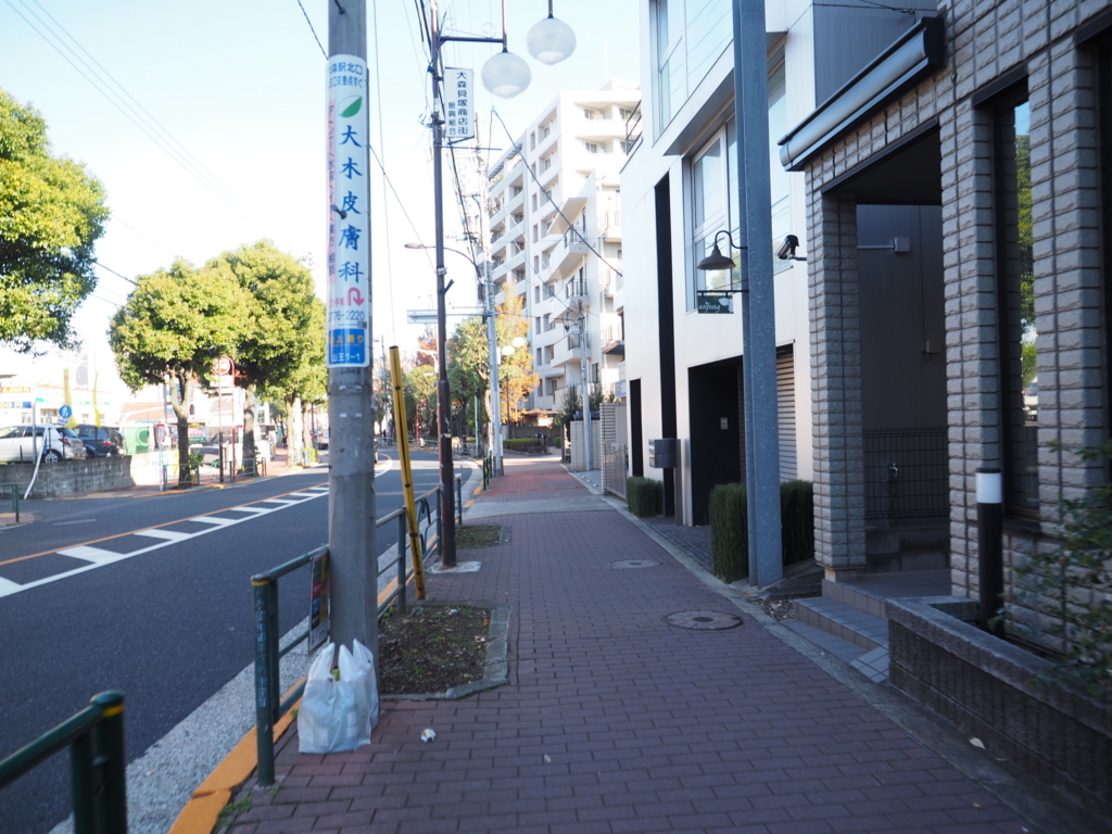 f:id:turumigawa915:20171203155404j:plain