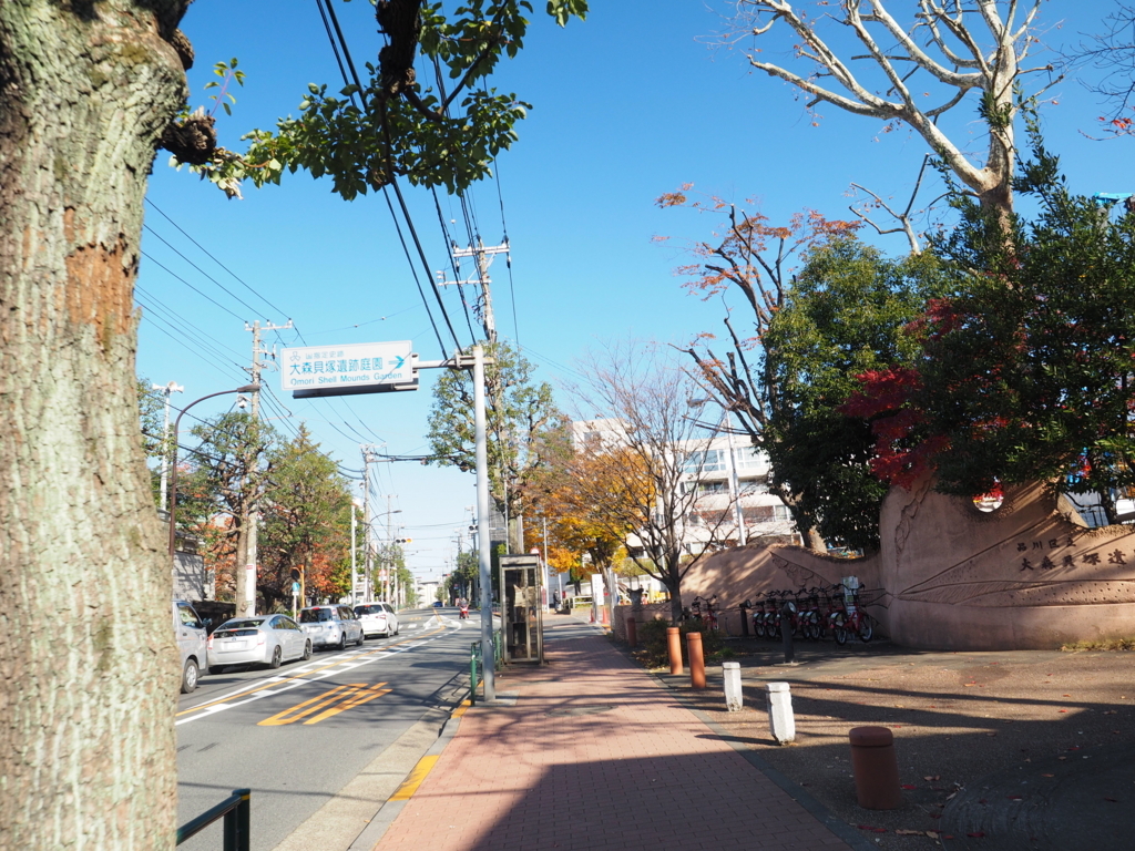 f:id:turumigawa915:20171203155508j:plain