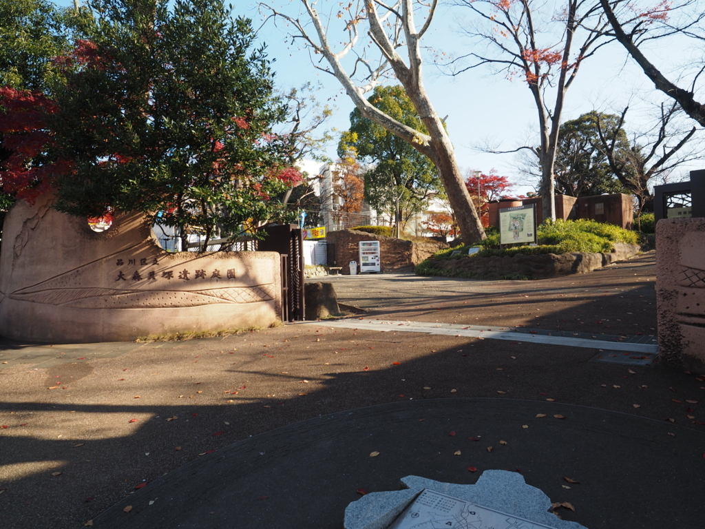 f:id:turumigawa915:20171203160456j:plain