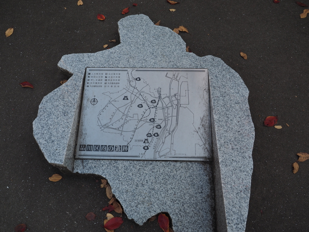 f:id:turumigawa915:20171203160519j:plain