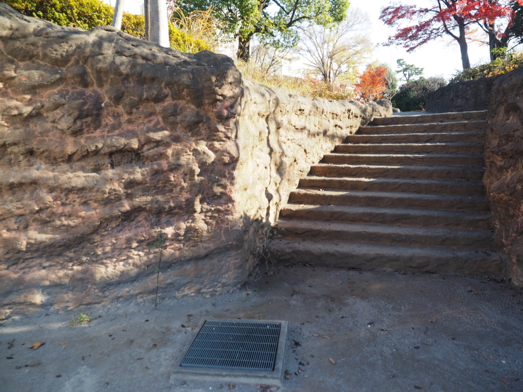 f:id:turumigawa915:20171203185554j:plain