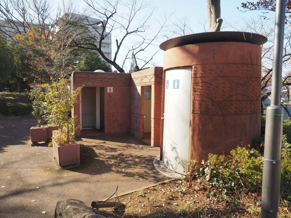 f:id:turumigawa915:20171203185620j:plain