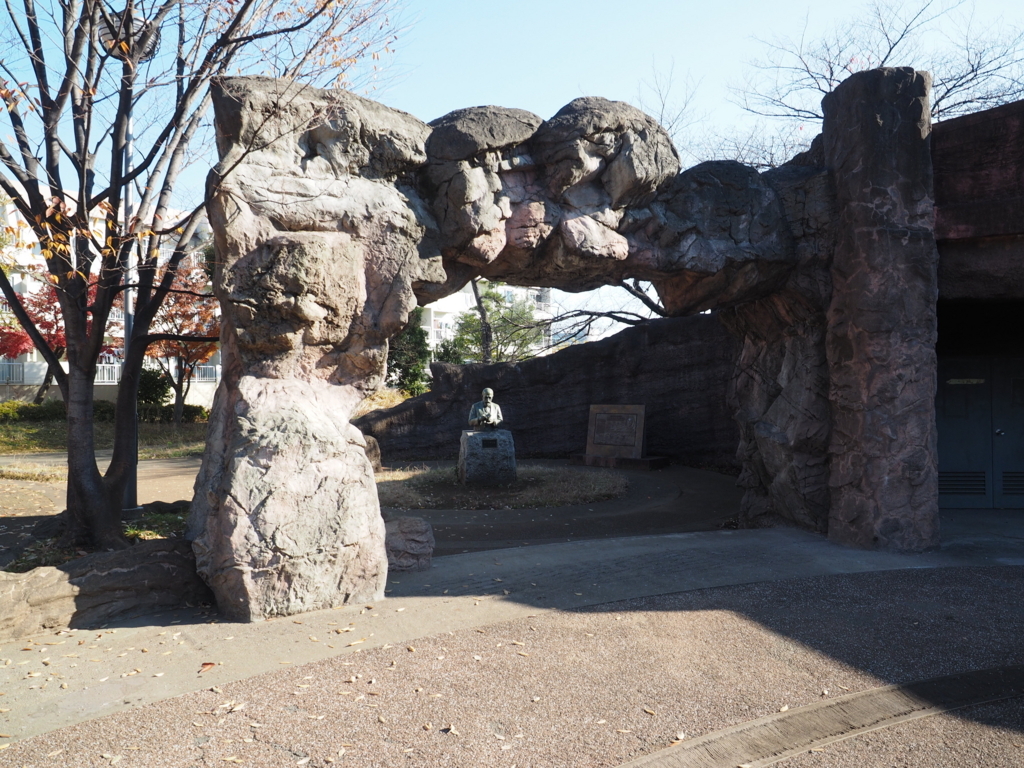 f:id:turumigawa915:20171203185716j:plain