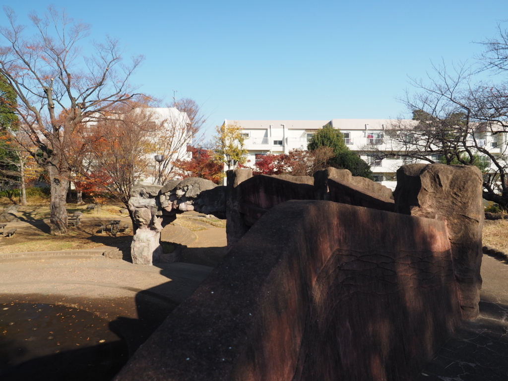 f:id:turumigawa915:20171203192244j:plain