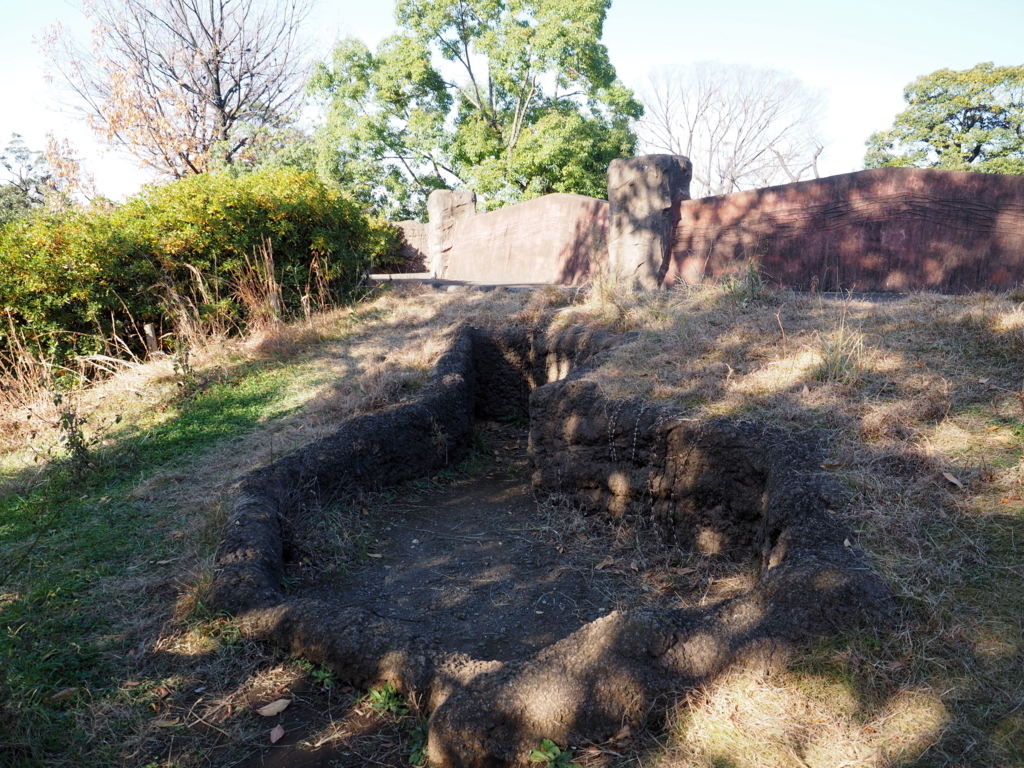 f:id:turumigawa915:20171203192321j:plain