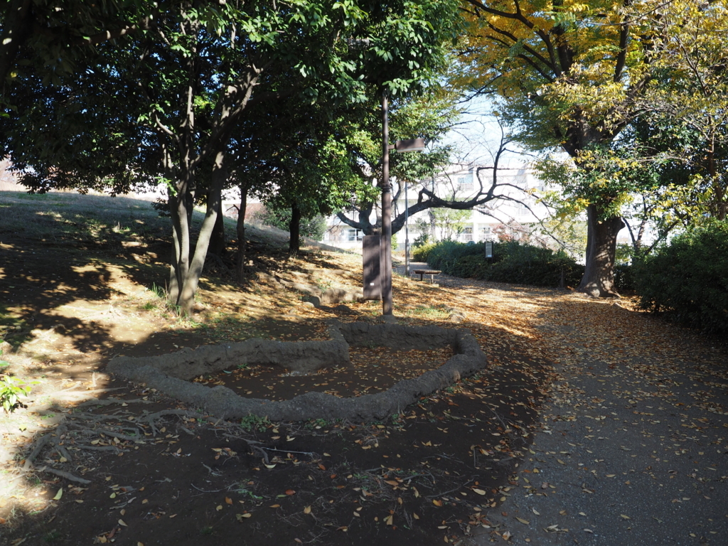 f:id:turumigawa915:20171203192359j:plain