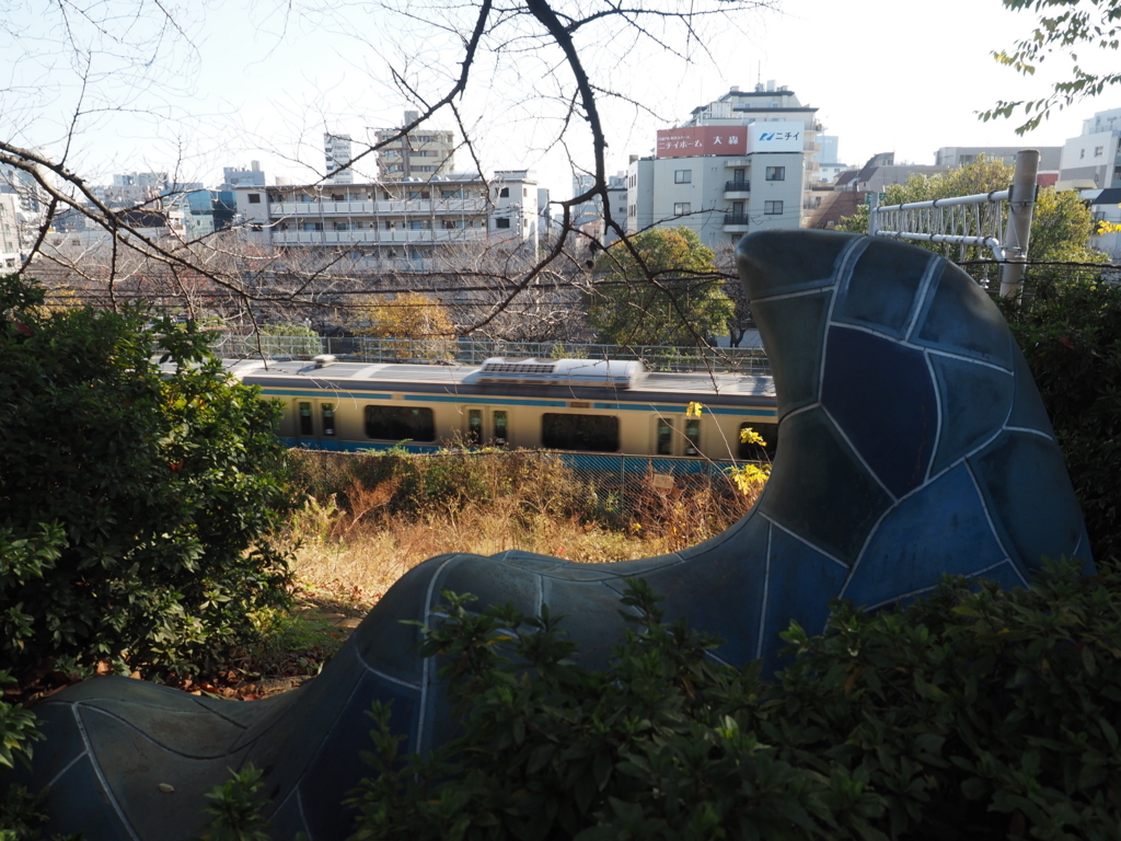 f:id:turumigawa915:20171203192450j:plain