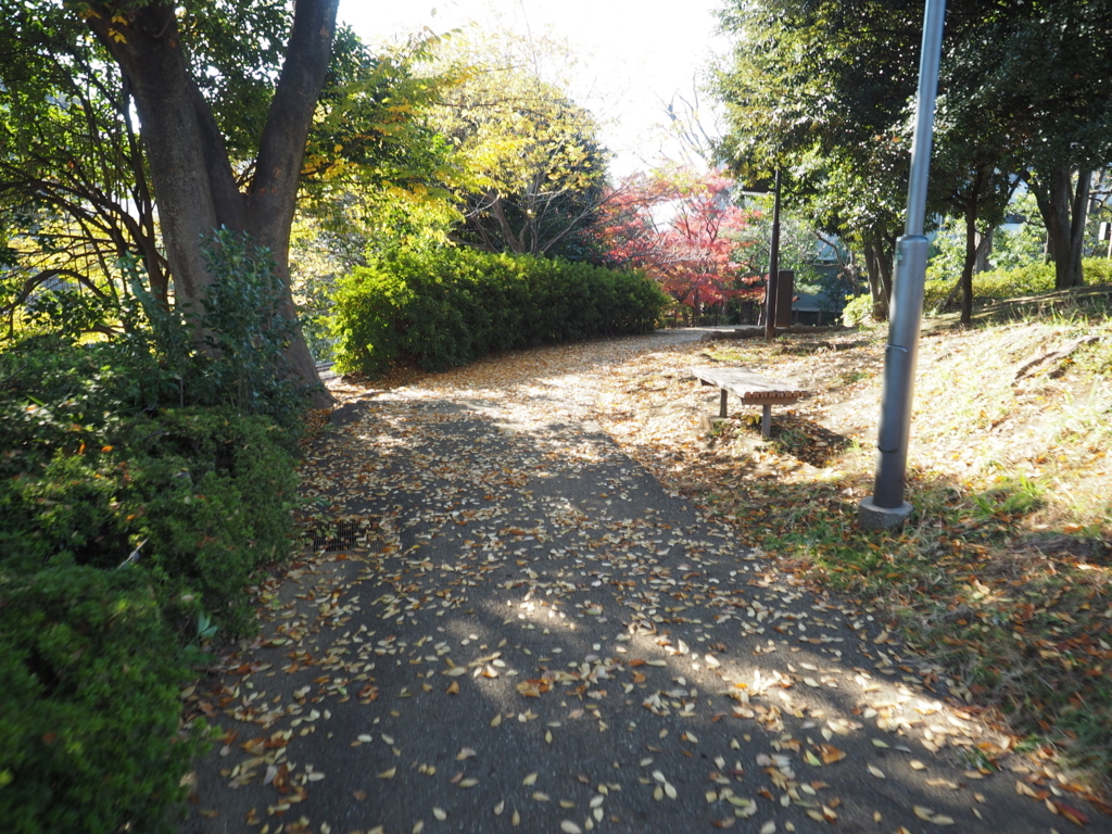 f:id:turumigawa915:20171203192516j:plain