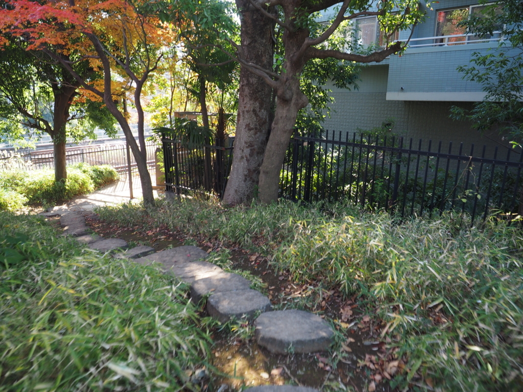 f:id:turumigawa915:20171203193139j:plain