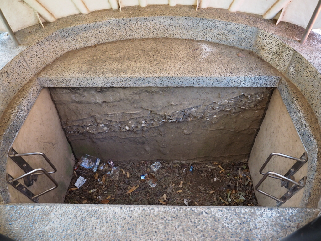 f:id:turumigawa915:20171203194916j:plain