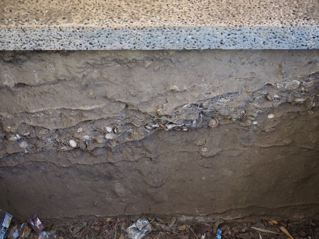 f:id:turumigawa915:20171203195008j:plain