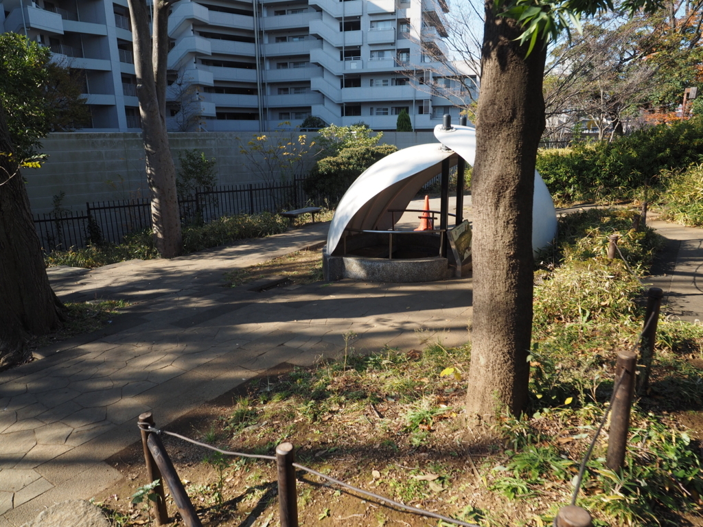 f:id:turumigawa915:20171203195154j:plain