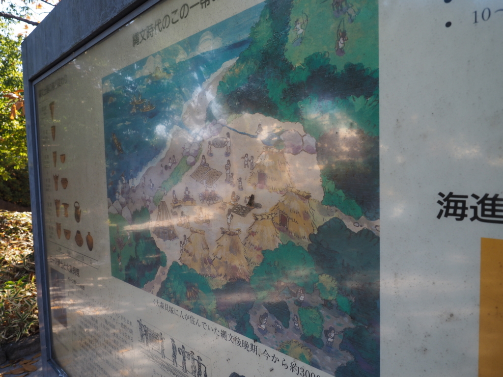 f:id:turumigawa915:20171203195830j:plain