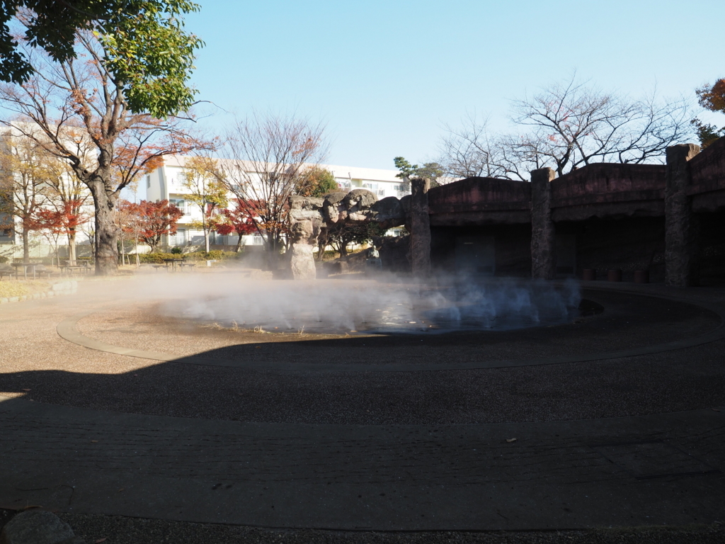 f:id:turumigawa915:20171203200500j:plain