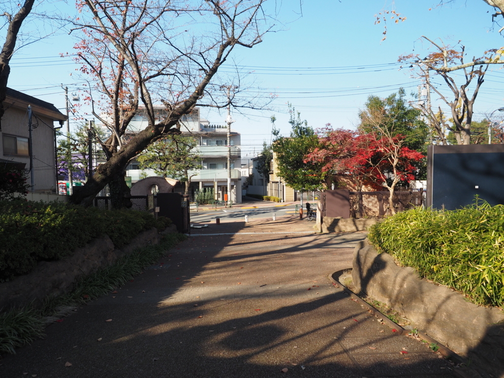 f:id:turumigawa915:20171203200538j:plain